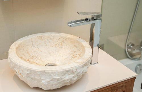 Apartament Belharucas, 400 meters from beach - Foto 28