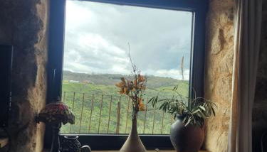 Apartamento La Muralla - Foto 4