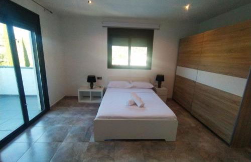 Villa Franz House Casa Principal - Foto 19