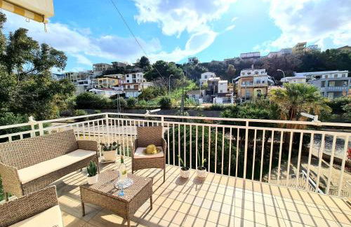 Casa Vacanze Sea-Life - Foto 11