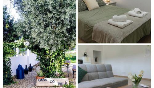 Casa do Belé - Foto 2