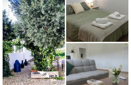 Casa do Belé - Foto 1