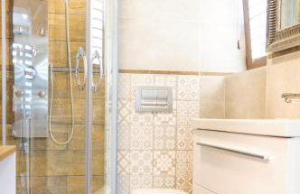 BALTIC PLAŻA przy plaży - Foto 26