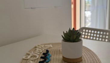 Sullo Stretto - Foto 4