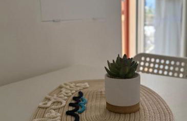 Sullo Stretto - Foto 4