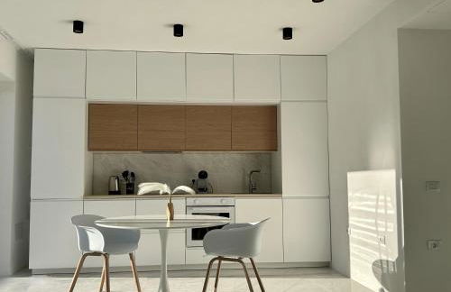 Smart Luxury Suites & Apartments - Foto 24