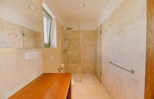 Vila Štala - Foto 25