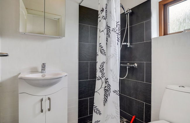 "Roope" - 50m from the sea - Foto 8