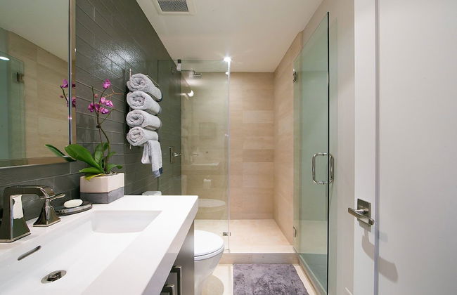 Whispering Iris - Foto 27