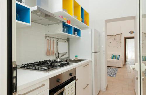 Casa Anacleto - Foto 8