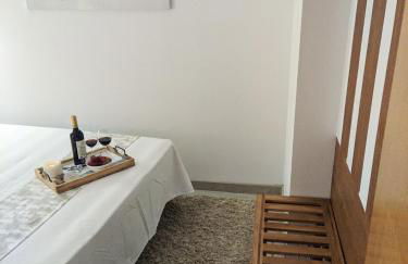 ANIDRAS Rooms - Foto 39