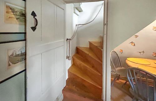 Meadow Cottage - Foto 23