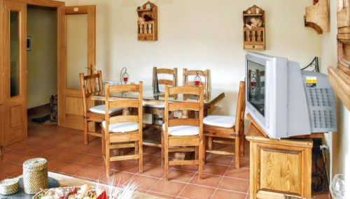 Welcoming house in Ávila with private parking - Foto 3