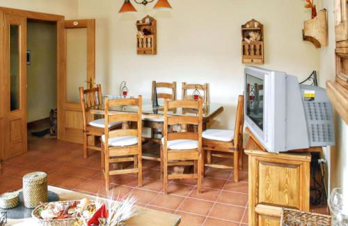 Welcoming house in Ávila with private parking - Foto 3