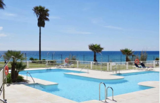 Premium Luxury-casares Del Mar-seaside Apartment - Foto 14