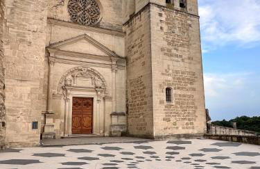 La Maison Rose - Foto 36