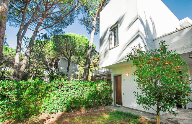 Casa Polipo - Foto 2