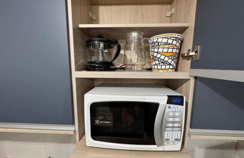 Apartmento charmoso - Foto 25