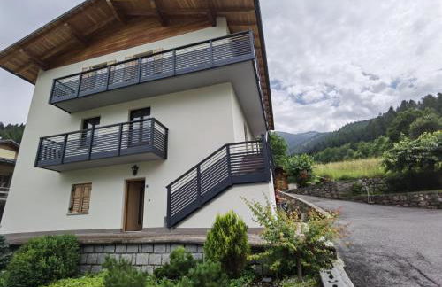 Appartamento Alessia - Foto 9