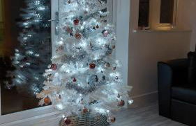 Lane End Cottage Holmfirth - Private Luxurious - 2 Ensuites, Gated Parking, Patio & Garden with Exceptional Views - Foto 63