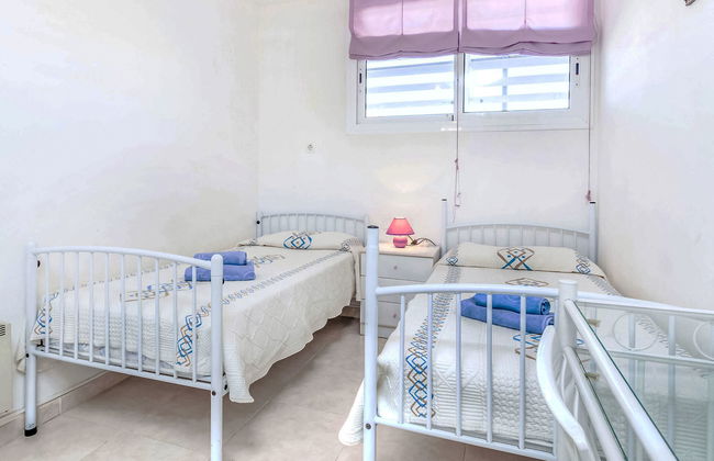 Marina Palace - Foto 12