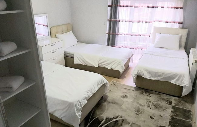 Alesta Suit Apart - Photo 4