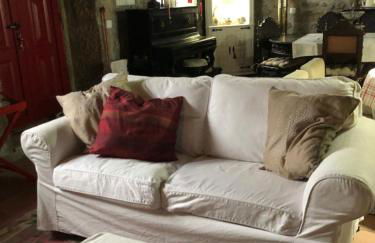 Casa Dos Cabritos - Foto 24