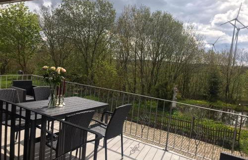 Am Fuchsbau - Foto 40