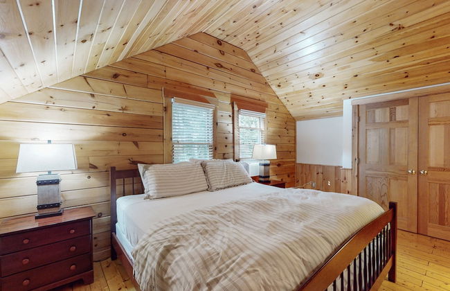 Point Lookout - Foto 4