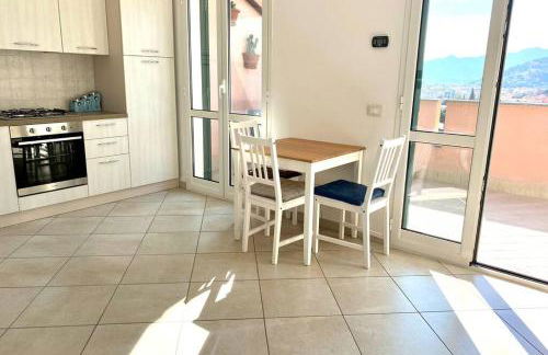 Terrazza Vista Mare - Photo 12