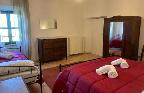Casale Erasmo - Foto 22