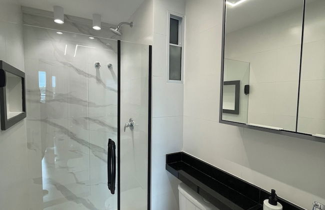 RN Studio Premium 504 - Vista Mar - Foto 10