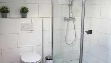 Ferienwohnung Köster - Foto 2