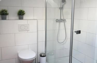 Ferienwohnung Köster - Foto 2