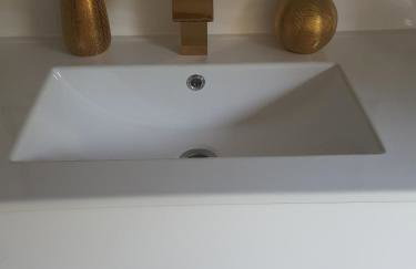 APARTAMENTY ZIELONY KAMELEON - Foto 66