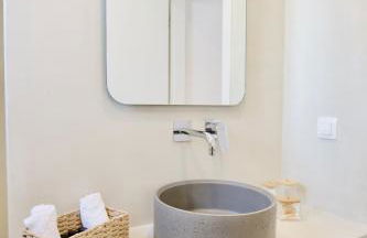 Leros View - Foto 23