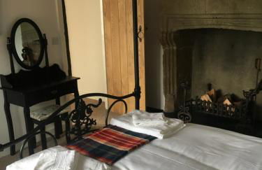 Bishop Percys House - Foto 12