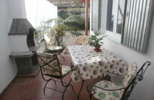 Finca las Palmeras - Foto 18