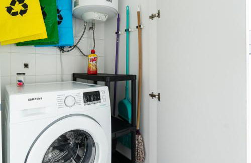 Chill'Inn Madeira - Foto 22