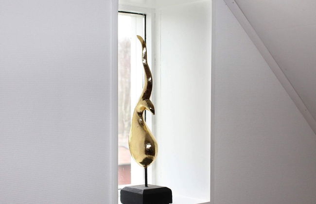 Holiday Home in Söderåkra - Foto 16