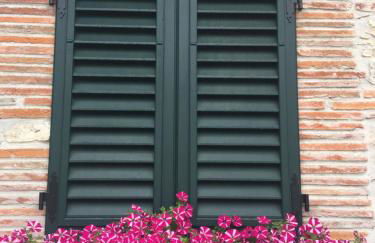 casa pietra del sole - Foto 94