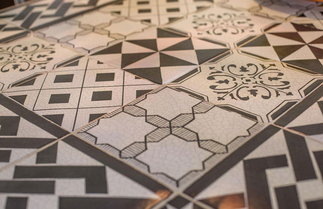 Residence Bosco - Villa Il Noce - Foto 39