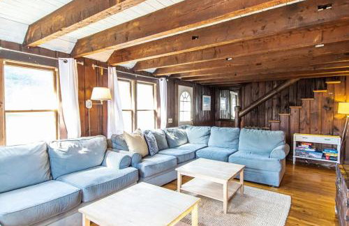 Heated Pool AC 1 2 Mile to Beach - Foto 8