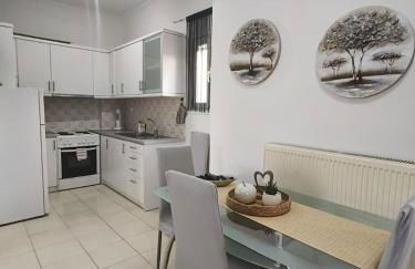 Dreamy Apartments Corfu - Foto 21