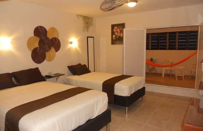 Departamento amplio en excelente zona - Foto 10