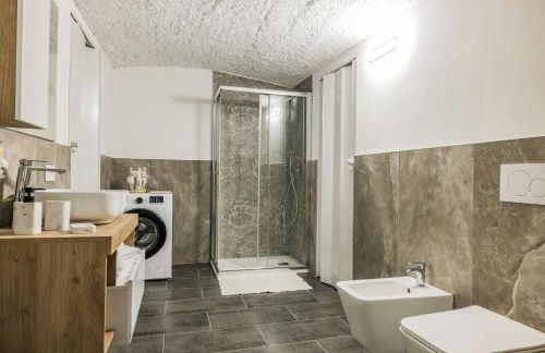 Il sorriso del lago - Foto 19