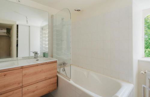 Holiday Home La Longère by Interhome - Foto 23