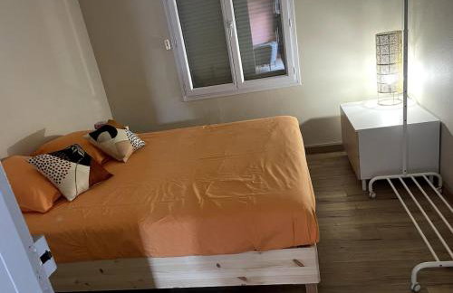 Beach Villa Spacious, Renovated & All-Included - Foto 22