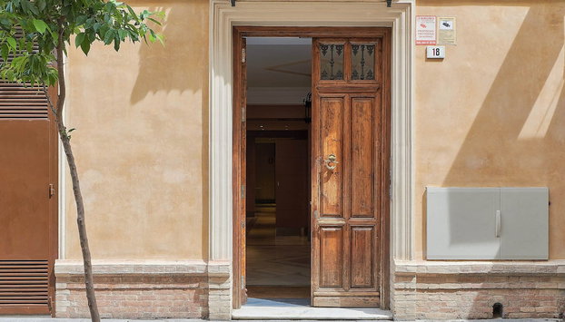 Solaga Souviron Suits - Foto 3, Recepción