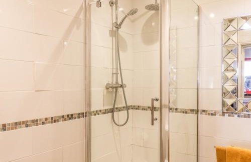 Twitchers' Den - Foto 23